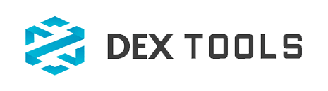 DEXTools Logo